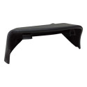 Acabamento Interno Retrovisor Direito Jac J3 2012