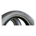 Par Pneu Techco-1 Xbri Fastway B1 175/70 R14 84t T