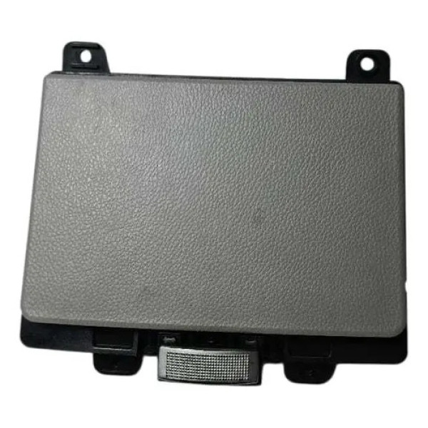 Porta Treco Objeto Console Captiva 2008 A 2016
