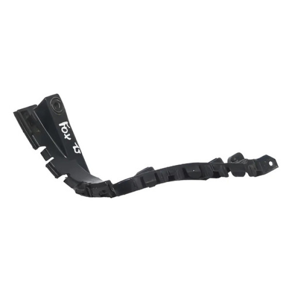 Guia Para-choque Traseiro L.d Vw Fox 5z6807394 Cx019