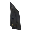 Retrovisor Elétrico Esquerdo Spin 2015  272136069 272176095