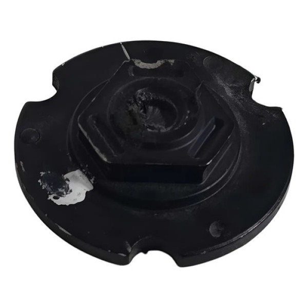 Suporte Retrovisor Interna C4 Picasso 2009 A 2014 1