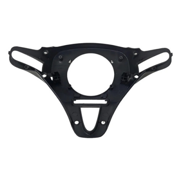 Acabamento Capa Volante Honda New Civic Fit City Cx230
