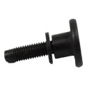 Parafuso Cabeça Torx M6x1,00x2 Dogde Chrysler Jeep Cx253