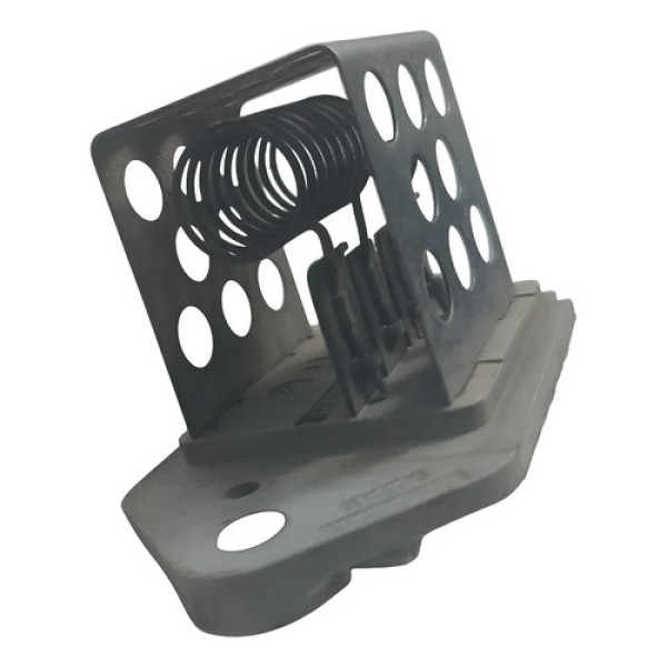 Resistencia Ventoinha Xsara Picasso  206 207 2001 A 2012 0