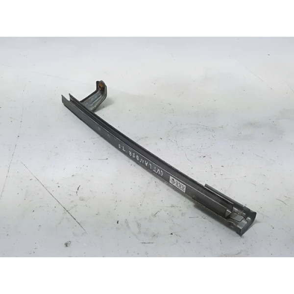 Guia Canaleta Vidro Tras Esq Outlander 2014/15 Cx104 1