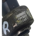 Pressotato Sensor Pressão Ar Cond Civic Accord 06 A 13 Cx044