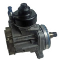Bomba Alta Pressão Ram 2500 35000 6.7 2019 A 2023