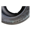 Par Pneu Apollo Amazer R13 165/70 83t Ka 2009 T