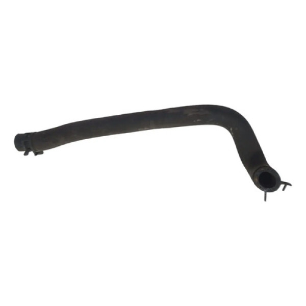 Mangueira Resfriador De Óleo Citroen C4 2.0 2008 A 2012