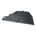 Acabament Lateral Console Central Esquerd 3008 11 A 14 ~deta