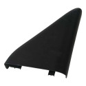 Acabamento Interno Retrovisor Direito Lifan 320 2010 2011