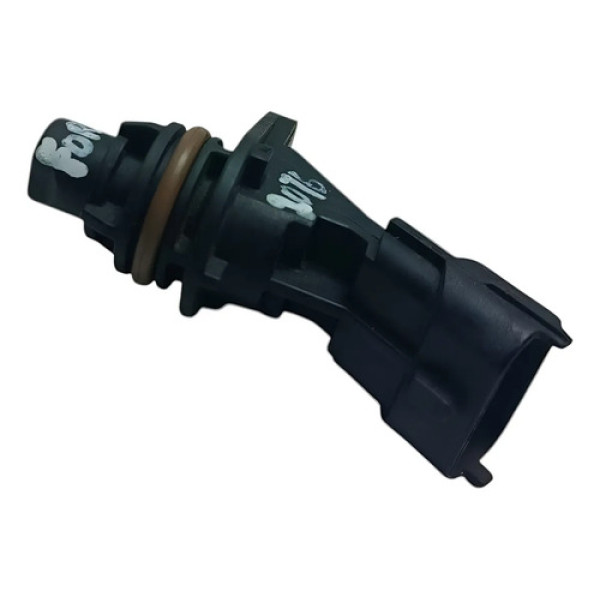Sensor Fase Ka 2016  Cm51-12k073-bb