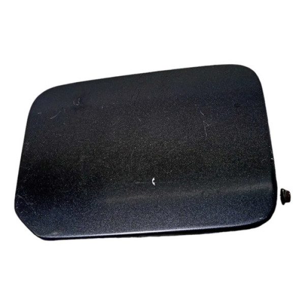 Portinhola Tanque Combustível Vw Gol 1999 À 2002 Cx256 