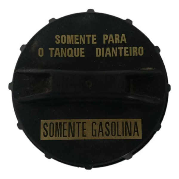 Tampa Tanque Combustivel New Civic 2007 2008 A 2011 1 2007