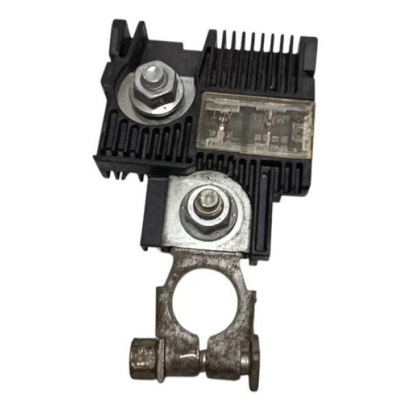 Placa Fusível Polo Positivo Bateria Etios 2013 A 2017