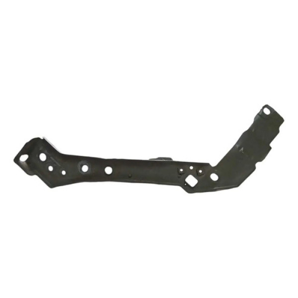 Suporte Superior Farol Esquerdo Fluence 2011 À 2016 