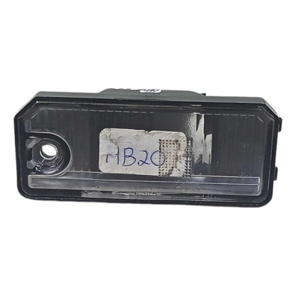  Luz Placa Direito Hyundai Hb20 2013 À 2019 Cx285