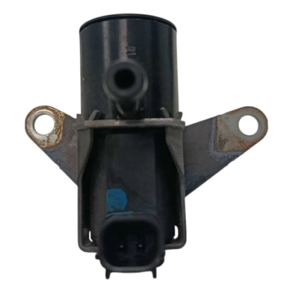 Válvula Solenoide City 1.5 2010 A 2014