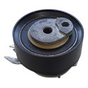 Tensor Correia Dentada Fox Gol Polo Saveiro Voyage Cx154