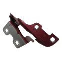 Dobradiça Braço Esquerdo Capo Clio 2001 2002 A 2010 Cx150