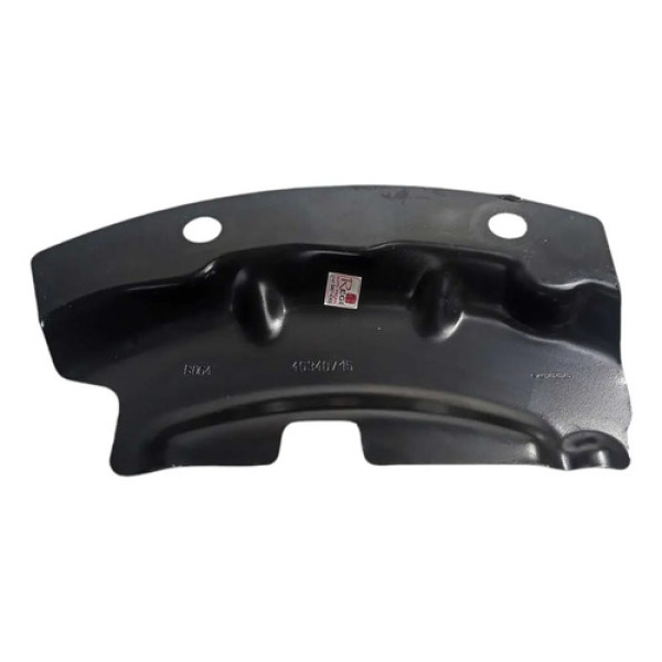 Defletor Cambio Fastback 1.3 Turbo T270 2023 À 2025