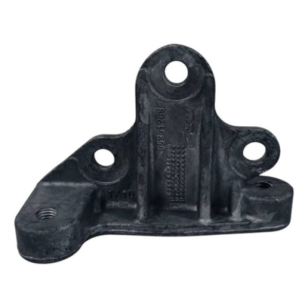 Suporte Trambulador Cambio Strada Palio Doblo 2000 A 2025