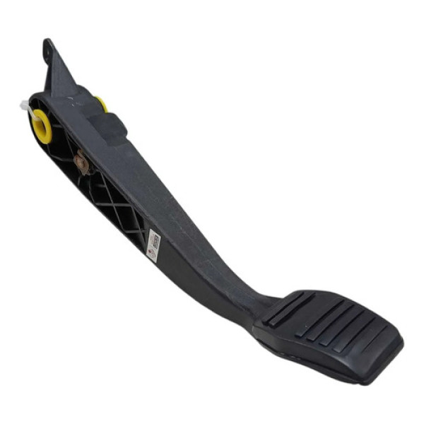 Pedal Embreagem Ka 1.0 Flex 3p 2009 A 2011