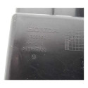  Esteira Porta Objetos Console Honda New Civic 2007 À 2011 