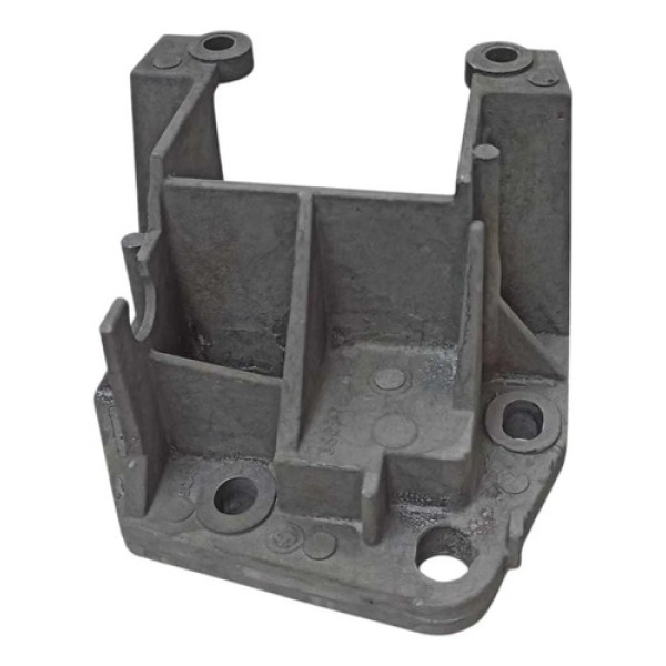 Suporte Coxim Cambio Esquerdo Manual Ka 2008 À 2013