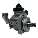 Bomba Alta Pressão Ram 6.7 2500 3500 2019 À 2023 #6