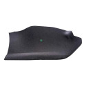 Acabamento Lateral Console Direito Fluence 2011 À 2015