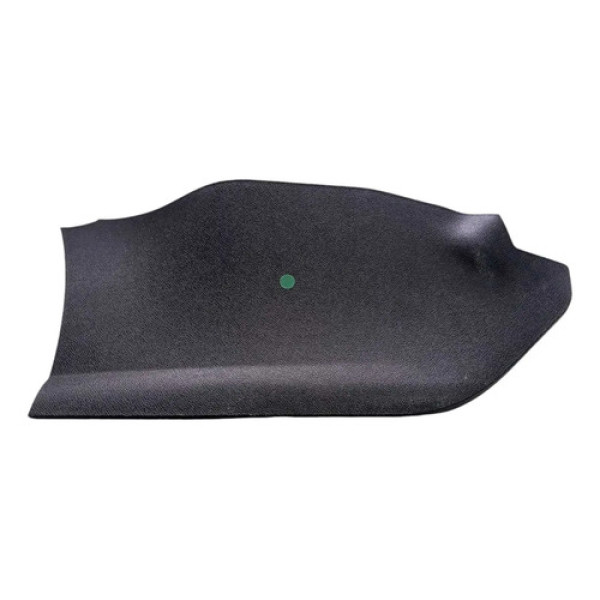 Acabamento Lateral Console Direito Fluence 2011 À 2015