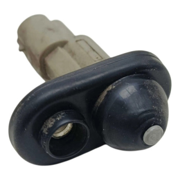Interruptor Sensor Luz Porta Meriva 2010 A 2012