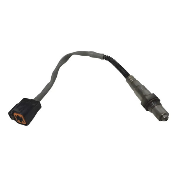 Sonda Lambda Pos Hb20 Tucson 2013
