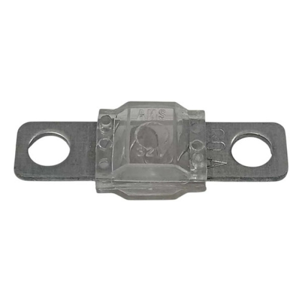Modulo Fusível Potência Midi 60a Gama Voltagem 32v