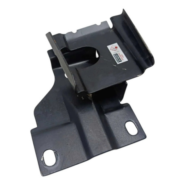 Suporte Reservatorio Oleo Caixa Hidraulica Gol G3 4p 00 A 05