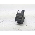  Suporte Flexível Embreagem Citroën C3 1.5 Cx047