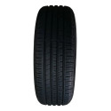 Pneu Aplus A609 195/55 R16 V