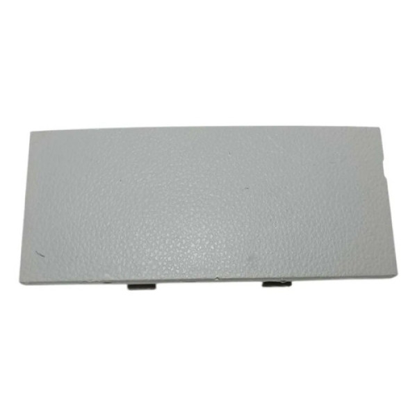 Moldura Tampa Console Central Captiva 2008 A 2012