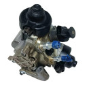 Bomba Alta Pressão Ram 6.7 2500 3500 2019 À 2023 #6