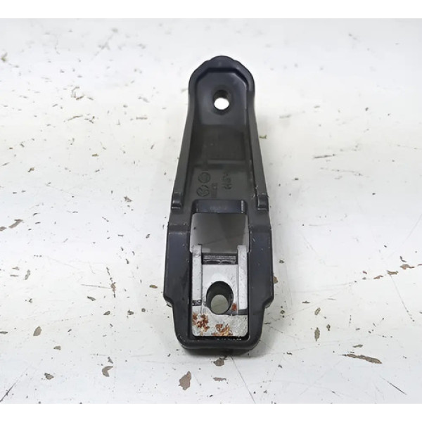 Suporte Radiador Lado Esquerdo Hyundai Hb20 844571s000 Cx029