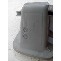 Isofix Banco Traseiro Audi A4 2013 ~dener 1