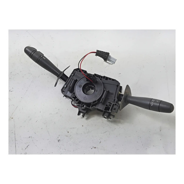 Chave Seta Renault Logan Sandero 2007 À 2013 Cx115