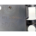  Defletor Para-barro Dianteiro Direito Duster 2021/24