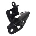 Alça Suporte Erguer Motor Renault Clio 1.0 8v 1999 A 2007
