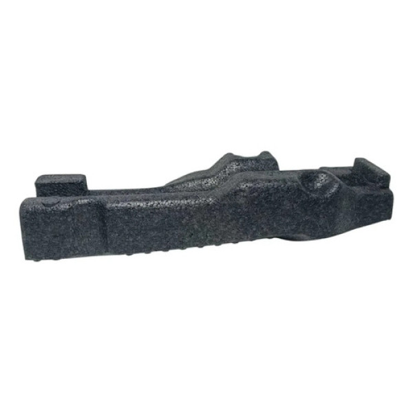 Isopor Absorvedor Impact Para-choque Tras Esq Gol G5 09 À 12