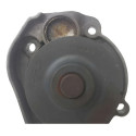 Bomba D\'aguá Mobi Uno Palio 51364012 Cx177