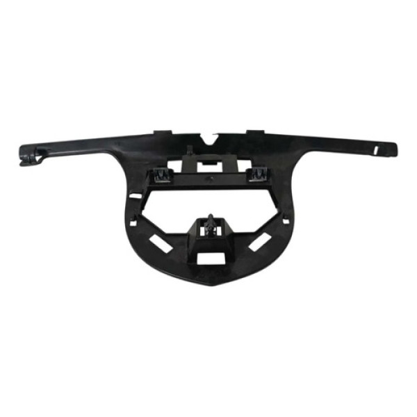 Suporte Moldura Luz Cortesia Teto 3008 2011 A 2014