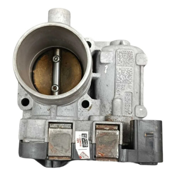 Corpo Borboleta Tbi Strada 1.4 8v 2009 A 2012